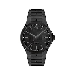 Movado SE Automatic Men's Watch 0607809