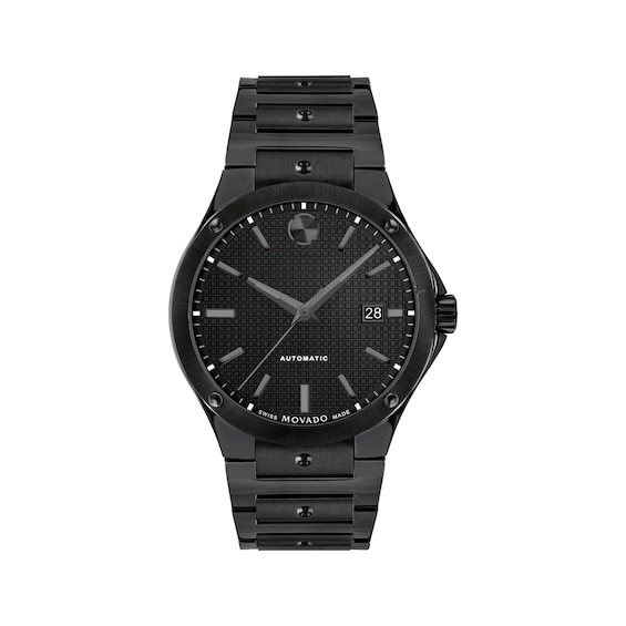 Movado SE Automatic Men's Watch 0607809