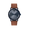 Thumbnail Image 1 of Movado BOLD Evolution 2.0 Men's Watch 3601093