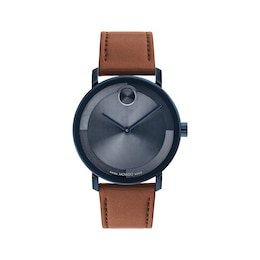 Movado BOLD Evolution 2.0 Men's Watch 3601093