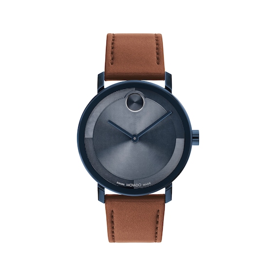 Movado BOLD Evolution 2.0 Men's Watch 3601093