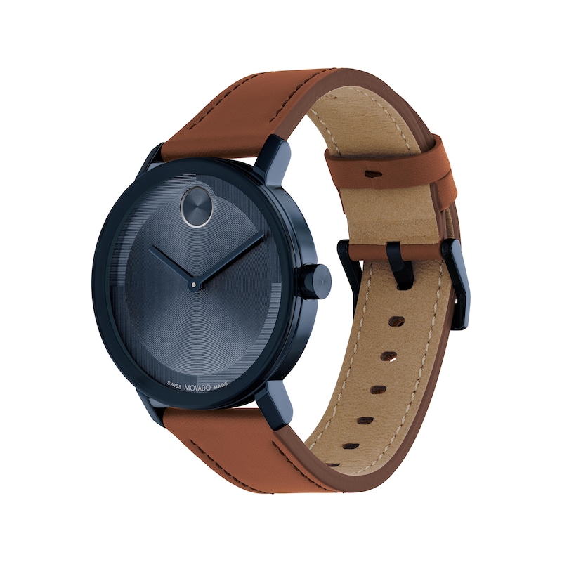 Main Image 2 of Movado BOLD Evolution 2.0 Men's Watch 3601093