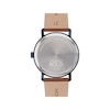 Thumbnail Image 3 of Movado BOLD Evolution 2.0 Men's Watch 3601093