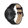 Thumbnail Image 2 of Movado BOLD Evolution 2.0 Men's Watch 3601123