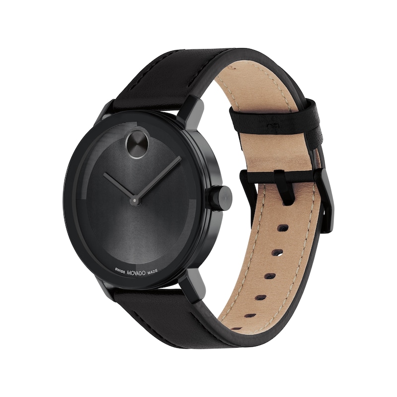 Main Image 2 of Movado BOLD Evolution 2.0 Men's Watch 3601123