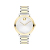 Thumbnail Image 1 of Movado BOLD Evolution 2.0 Women's Watch 3601105
