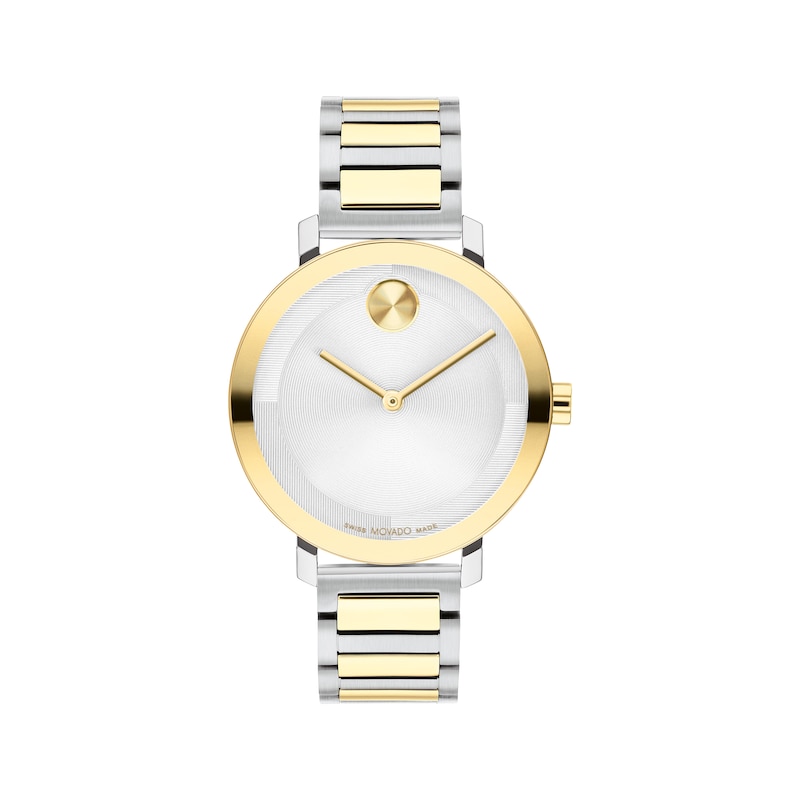 Main Image 1 of Movado BOLD Evolution 2.0 Women's Watch 3601105