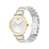 Thumbnail Image 2 of Movado BOLD Evolution 2.0 Women's Watch 3601105