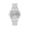 Thumbnail Image 3 of Movado BOLD Evolution 2.0 Women's Watch 3601105