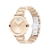 Thumbnail Image 2 of Movado BOLD Evolution 2.0 Women's Watch 3601107