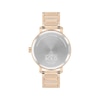 Thumbnail Image 3 of Movado BOLD Evolution 2.0 Women's Watch 3601107