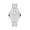 Thumbnail Image 1 of Movado BOLD Evolution 2.0 Crystal Women's Watch 3601151