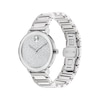 Thumbnail Image 2 of Movado BOLD Evolution 2.0 Crystal Women's Watch 3601151