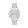 Thumbnail Image 3 of Movado BOLD Evolution 2.0 Crystal Women's Watch 3601151
