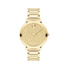 Thumbnail Image 0 of Movado BOLD Evolution 2.0 Crystal Women's Watch 3601152
