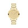 Thumbnail Image 1 of Movado BOLD Evolution 2.0 Crystal Women's Watch 3601152
