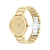 Thumbnail Image 1 of Movado BOLD Evolution 2.0 Crystal Women's Watch 3601152