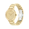 Thumbnail Image 2 of Movado BOLD Evolution 2.0 Crystal Women's Watch 3601152