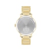 Thumbnail Image 2 of Movado BOLD Evolution 2.0 Crystal Women's Watch 3601152