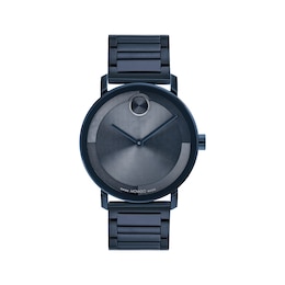 Movado BOLD Evolution 2.0 Men's Watch 3601097
