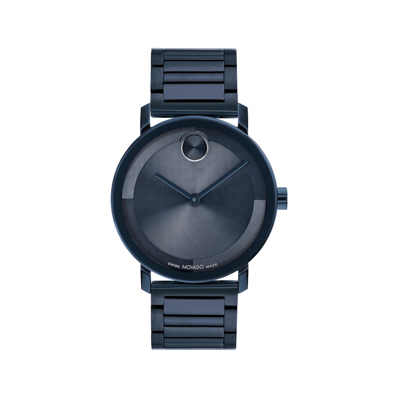 Main Image 1 of Movado BOLD Evolution 2.0 Men's Watch 3601097