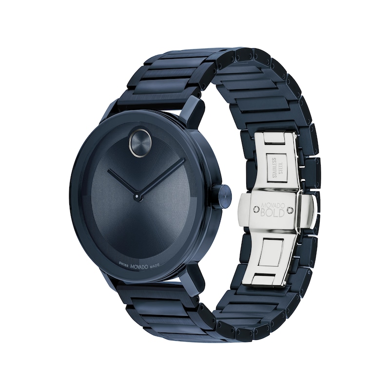 Main Image 2 of Movado BOLD Evolution 2.0 Men's Watch 3601097
