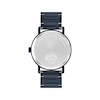 Thumbnail Image 3 of Movado BOLD Evolution 2.0 Men's Watch 3601097