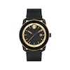 Thumbnail Image 1 of Movado BOLD TR90 Men's Watch 3601130