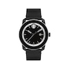Thumbnail Image 1 of Movado BOLD TR90 Men's Watch 3601154