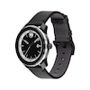 Thumbnail Image 2 of Movado BOLD TR90 Men's Watch 3601154