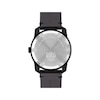 Thumbnail Image 3 of Movado BOLD TR90 Men's Watch 3601154