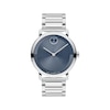 Thumbnail Image 1 of Movado BOLD Evolution 2.0 Men's Watch 3601155