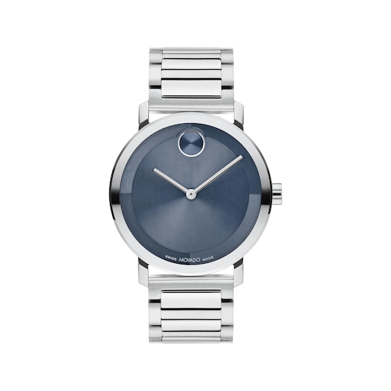 Movado BOLD Evolution 2.0 Men's Watch