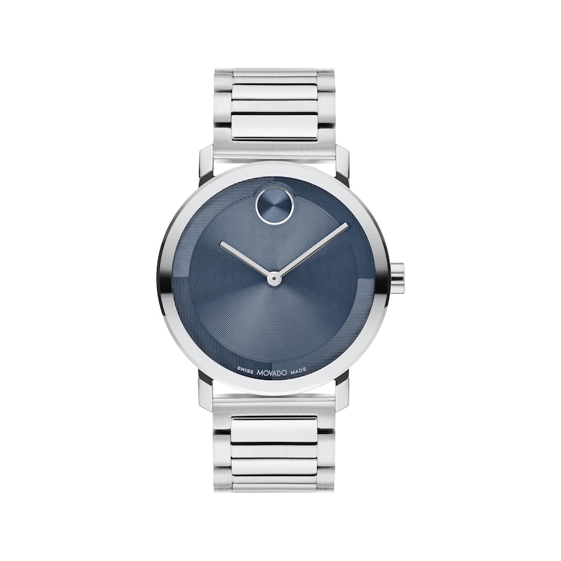 Main Image 1 of Movado BOLD Evolution 2.0 Men's Watch 3601155