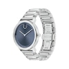 Thumbnail Image 2 of Movado BOLD Evolution 2.0 Men's Watch 3601155