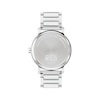Thumbnail Image 3 of Movado BOLD Evolution 2.0 Men's Watch 3601155