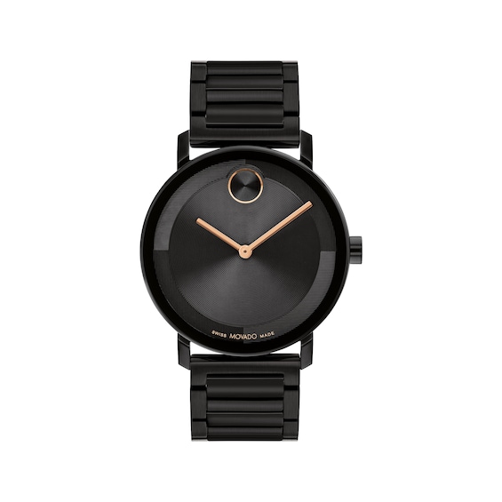 Movado BOLD Evolution 2.0 Men's Watch 3601112