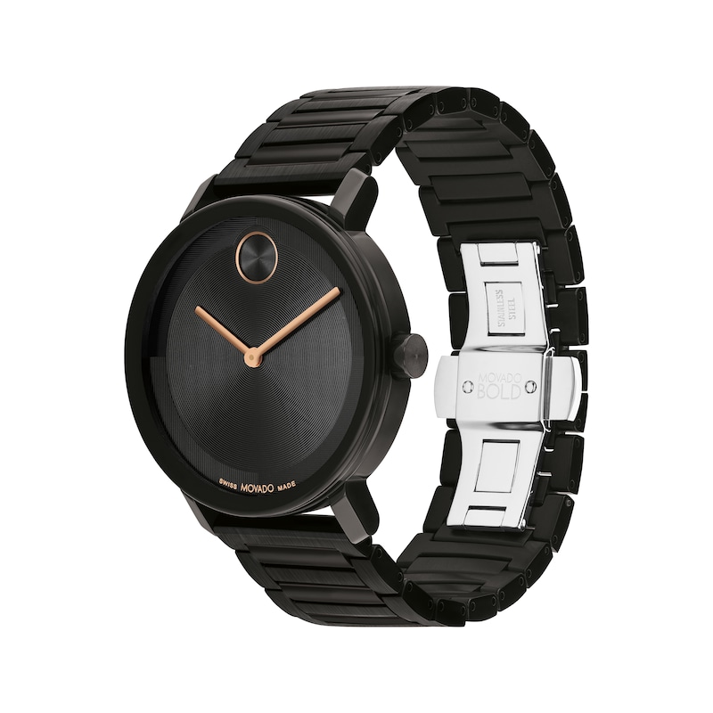 Main Image 2 of Movado BOLD Evolution 2.0 Men's Watch 3601112