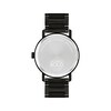 Thumbnail Image 3 of Movado BOLD Evolution 2.0 Men's Watch 3601112