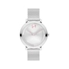 Thumbnail Image 1 of Movado BOLD Evolution 2.0 Women's Watch 3601085