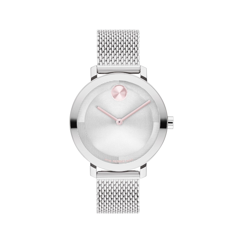 Main Image 1 of Movado BOLD Evolution 2.0 Women's Watch 3601085
