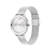 Thumbnail Image 2 of Movado BOLD Evolution 2.0 Women's Watch 3601085