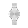 Thumbnail Image 3 of Movado BOLD Evolution 2.0 Women's Watch 3601085
