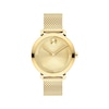 Thumbnail Image 1 of Movado BOLD Evolution 2.0 Women's Watch 3601086