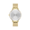 Thumbnail Image 3 of Movado BOLD Evolution 2.0 Women's Watch 3601086