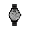 Thumbnail Image 1 of Movado BOLD Evolution 2.0 Crystal Women's Watch 3601153