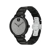 Thumbnail Image 2 of Movado BOLD Evolution 2.0 Crystal Women's Watch 3601153