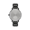 Thumbnail Image 3 of Movado BOLD Evolution 2.0 Crystal Women's Watch 3601153