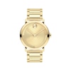 Thumbnail Image 1 of Movado BOLD Evolution 2.0 Men's Watch 3601095