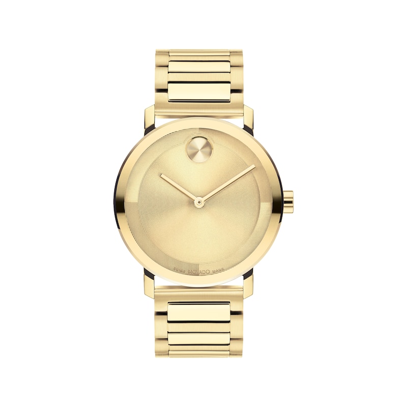 Main Image 1 of Movado BOLD Evolution 2.0 Men's Watch 3601095